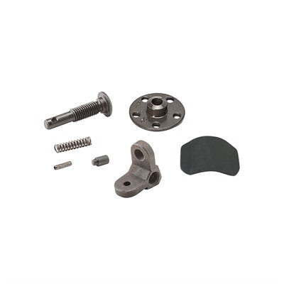 A1 Retro Rear Sight Assembly