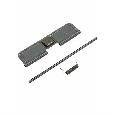 AR-308 Ejection Port Cover and Door Assembly