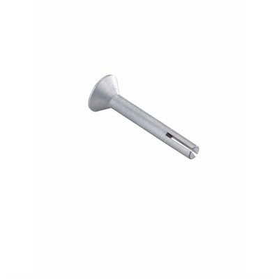 AR-15 Firing Pin Retainer Vintage Style