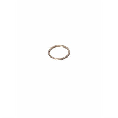 AR-308 Helical Single-Piece Gas Ring