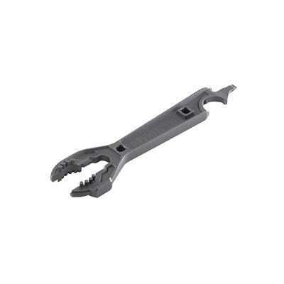 AR-15 Armorer Wrench Tool