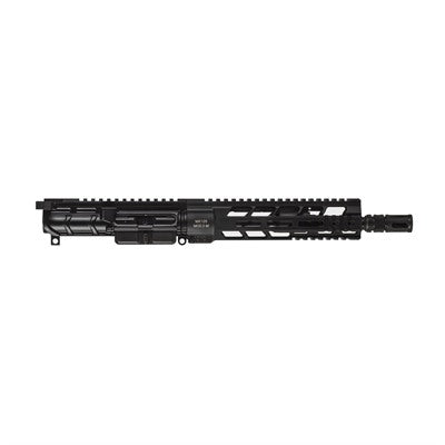 300 AAC Blackout MK109 MOD 2-M Complete Upper Receiver