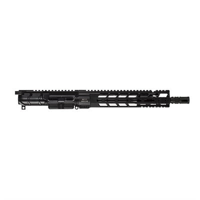 223 Wylde MK111 MOD 2-M Complete Upper Receiver