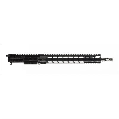 223 Wylde MK114 MOD 2-M Complete Upper Receiver