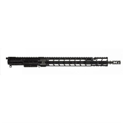 223 Wylde MK116 MOD 2-M Complete Upper Receiver