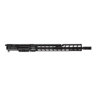 7.62x39mm MK116 MOD 2-M Complete Upper Receiver