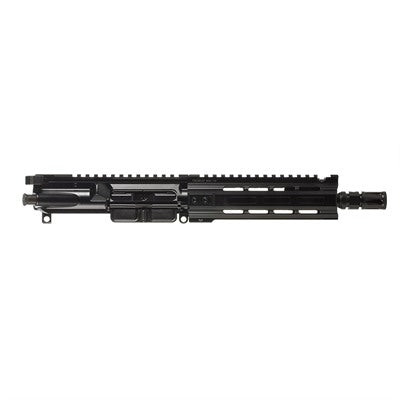 223 Wylde MK107 MOD 1-M Complete Upper Receiver