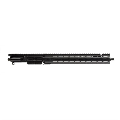 223 Wylde MK114 MOD 1-M Complete Upper Receiver