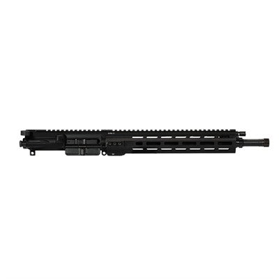 223 Wylde MK1 Alpha LT Complete Upper Receiver Assembly