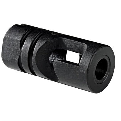 7.62x39mm JTAC 47 AK-Style Compensator