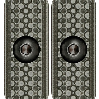 G10 Composite Accessory Panels