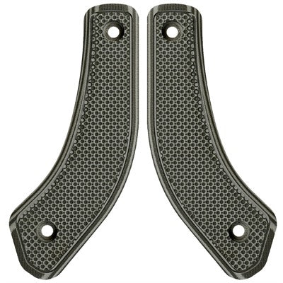 Lever Action Stock G10 Pistol Grips