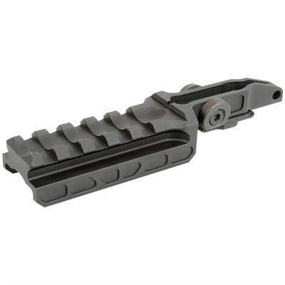 Alpha AK Mini Dot Picatinny Mount