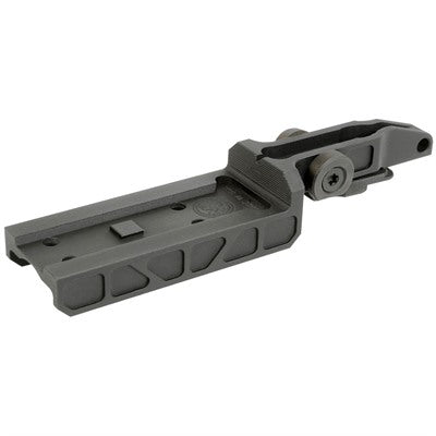 Alpha AK Mini Dot T2 Mount