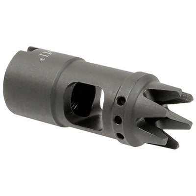 AK12 Rifle Muzzle Brake Device