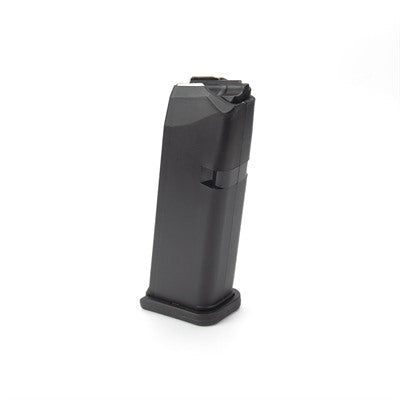 Ed Brown 15-Round 9mm Performance Magazine for Glock Semi-Auto Pistols