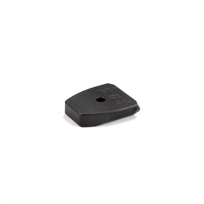 Smith & Wesson M&P Low-Profile Magazine Base Plate