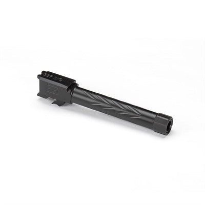S&W M&P Handgun Barrel in .357 SIG
