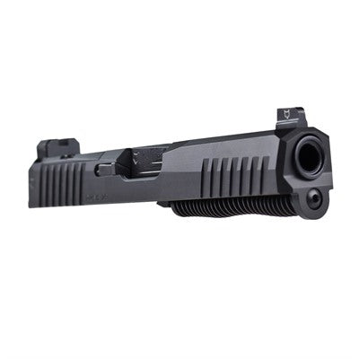 Dusk Complete Slide with RMR Cut for Glock 19 Gen 3