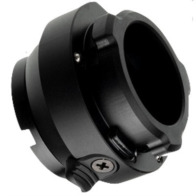 RAB-AD Mini Quick-Attach Buttstock Adapter