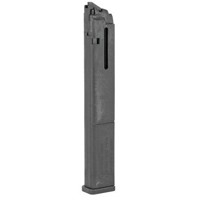 Advantage Arms .22 Long Rifle 25rd Conversion Magazine for Glock 17, 19, 22, 23