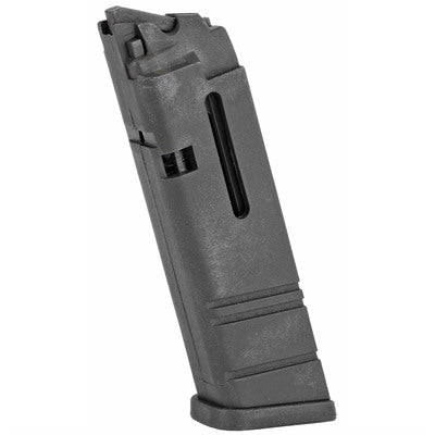 Advantage Arms 22LR Conversion Magazine for Glock 17 & 22 - 10 Rounds