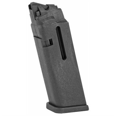 22 Long Rifle 10-Round Conversion Kit Magazine Compatible with Glock 20 and 21