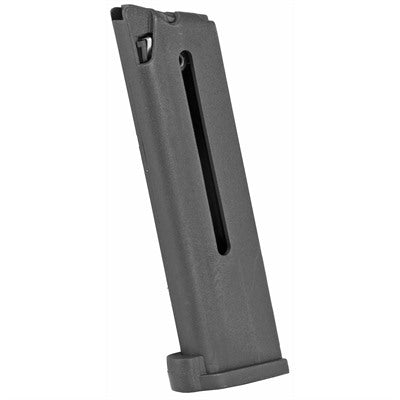 Advantage Arms AAC1911 22 Long Rifle 10-Round Magazine for 1911 Platform