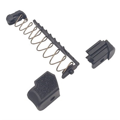 MTX 365 Magazine Extension Kit for 380 ACP SIG P365 Pistol