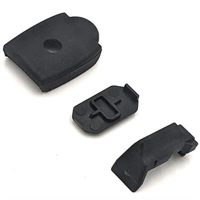H&K VP9 Magazine Conversion Kit w/o Spring 15 to 17 Rounds