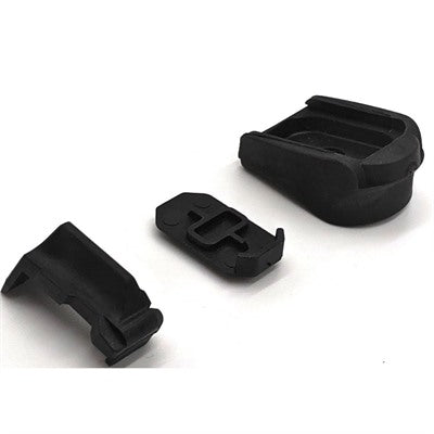 H&K VP9SK Magazine Conversion Kit w/o Spring 10 to 12 Rounds