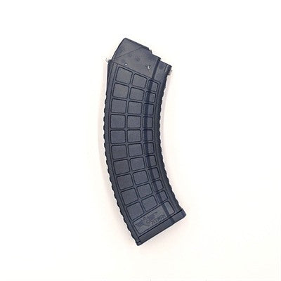 XTECH MAG47 AK Platform 30 Round Magazine with Steel Cage Lugs