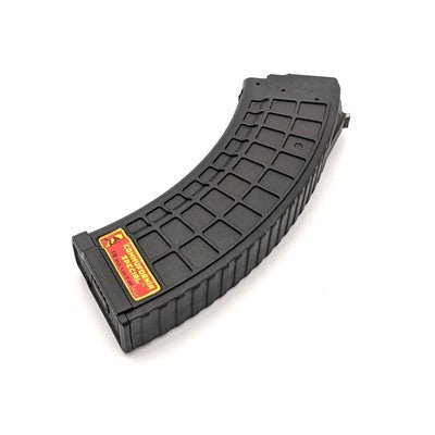 AK47 MAG47 Gen2 7.62x39mm 10/30 California Compliant Rifle Magazine