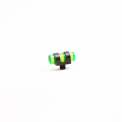 Front Sight High Visibility Beads for Shotguns