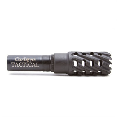 Beretta Benelli 12 Gauge Breecher Choke Tubes