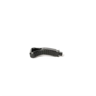 Charging Handle Non-Reciprocating for FN SCAR Rifle