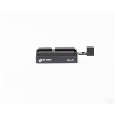 Aimpoint ACRO SideLok Mount