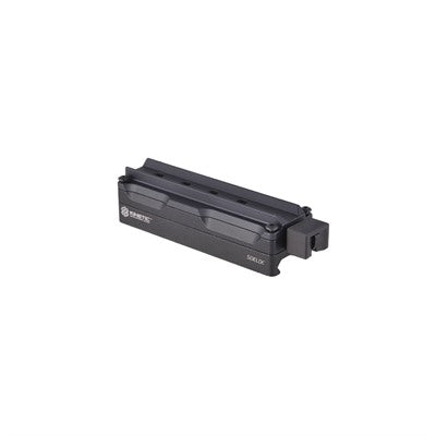 SideLok Modular Optic Mount for Trijicon ACOG