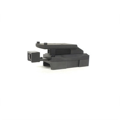 SideLok Absolute Co-Witness Optic Mount for RMR