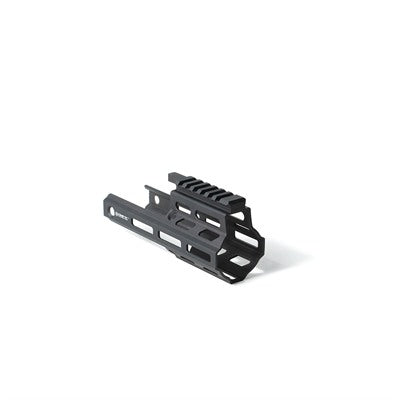 SRX3 Receiver Extension Compatible with Stribog SP9