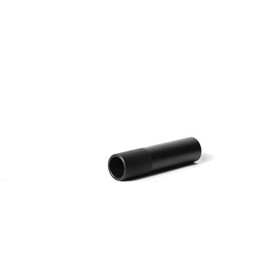 SMX3 Muzzle Extension Compatible with Stribog SP9