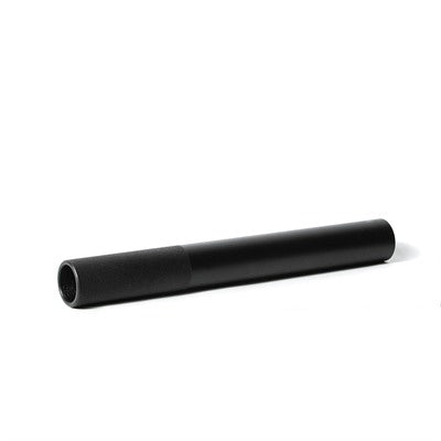 SMX6 Muzzle Extension Compatible with Stribog SP9