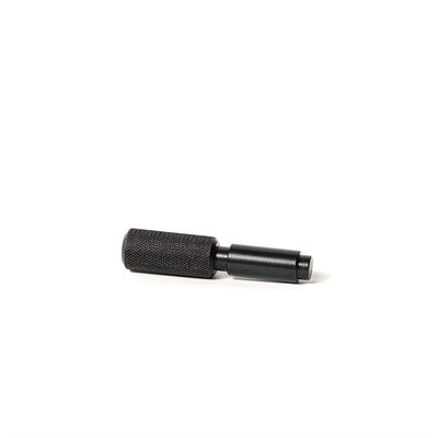 Ambidextrous Enhanced Charging Handle for Stribog SP9