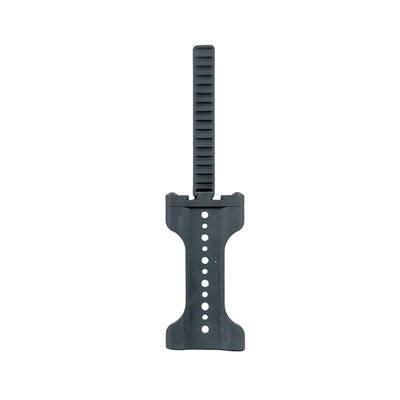 NOX Night Optic Extension Compatible with KDG Optics Hub