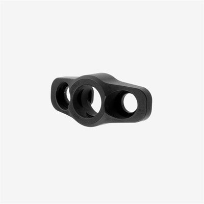 M-LOK QD Sling Attachment Mount