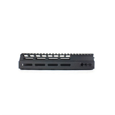 M-LOK Handguard Compatible with AR-15
