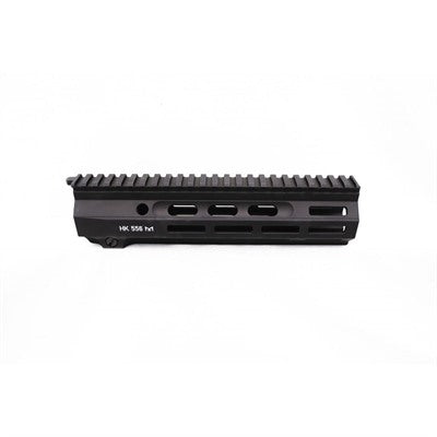 M-LOK Handguard Compatible with H&K HK416