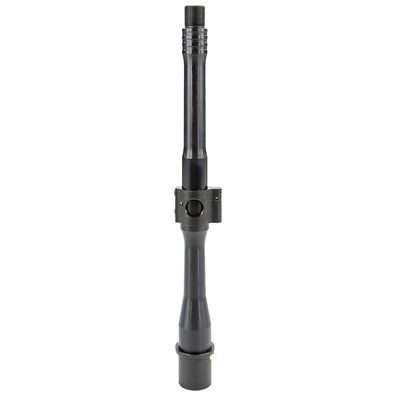 AR-15 300 AAC Blackout Barrel with Pinned Low-Profile Gas Block