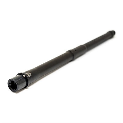 Big Bore Duty 450 Bushmaster Barrel for Rifle