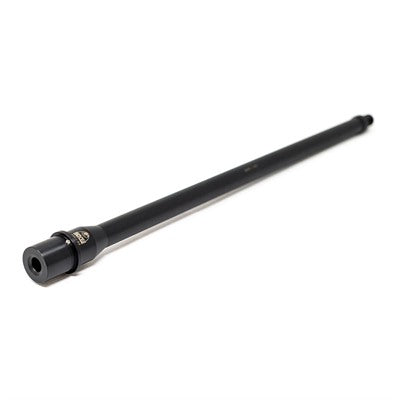 Duty Rifle Barrel Chambered in 9mm Luger